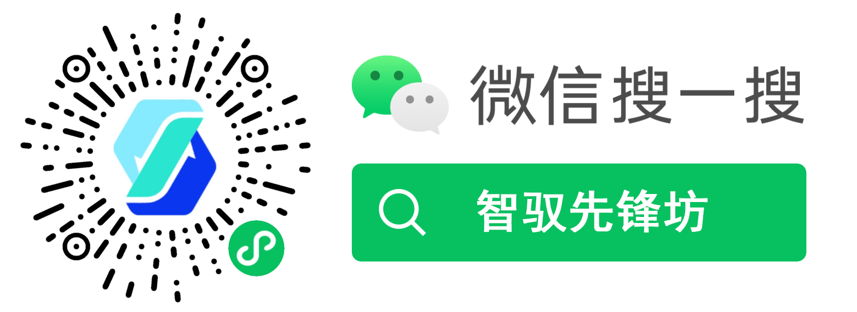 680e21b82577e.png