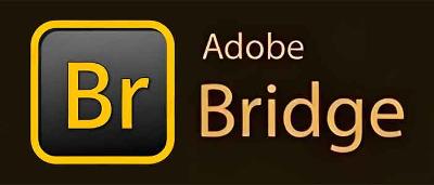 Bridge(Br) 文件管理浏览软件分享+安装教程