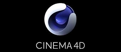 Cinema 4D(C4D) 强大的设计特效软件分享+安装教程(升级版)