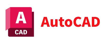 AutoCAD 可视化绘图软件分享+安装教程(正式版）