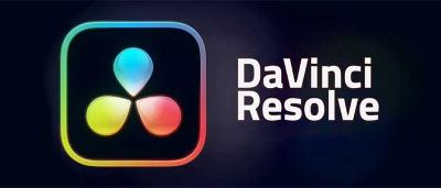 DaVinci Resolve 达芬奇中文版 强大的音频处理软件分享+安装教程