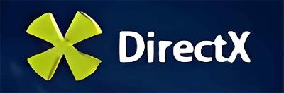 DirectX Repair 检测和修复DirectX工具分享+安装教程