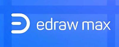 EdrawMax 亿图图示软件分享+安装教程