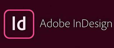 InDesign (ID) 专业排版设计软件分享+安装教程