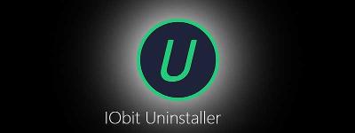 IObit Uninstaller 软件卸载工具分享+安装教程(Pro版)