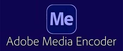 Media Encoder(Me) 音视频编码软件分享+安装教程