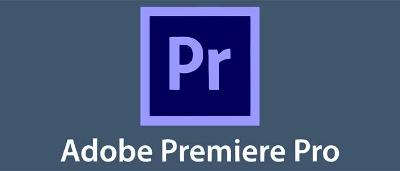 Premiere(PR) 专业视频编辑软件分享+安装教程(Pro版)