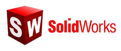 SolidWorks (SW) 机械设计建模软件分享+安装教程